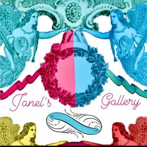 💓Welcome!💓 Thanks for visiting💓